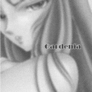 Gardenia (Sugar Milk) - Página 2