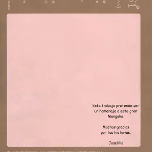 Boku no Aijin - My Lovers (TsuyaTsuya) - Página 7