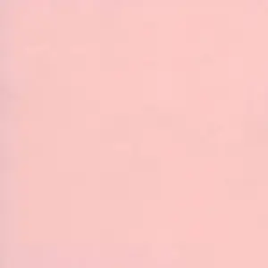 Boku no Aijin - My Lovers (TsuyaTsuya) - Página 8