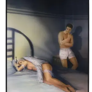 Angel Baby - Página 7