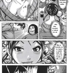 Pobrecito Papi - Página 4