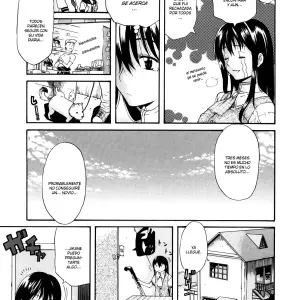 Shimaidon (Amatarou) - Página 5
