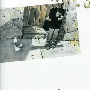 Chances (Horacio Altuna) - Página 2