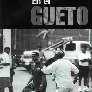 Hot L.A. (Horacio Altuna) - Página 3