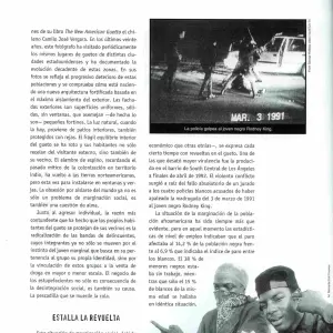 Hot L.A. (Horacio Altuna) - Página 5