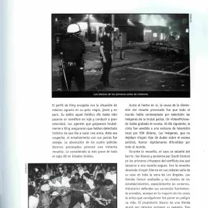 Hot L.A. (Horacio Altuna) - Página 6
