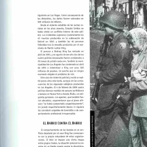 Hot L.A. (Horacio Altuna) - Página 8