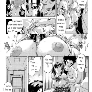 Adoro Fal 2 - Página 3