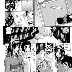 Adoro Fal 2 - Página 5