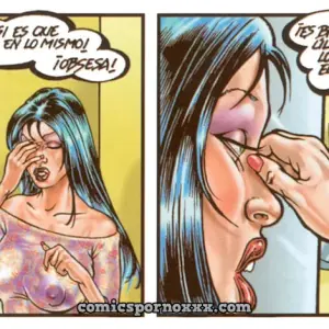 Ataque Masivo - Página 3