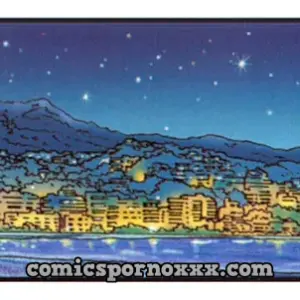 Ataque Masivo - Página 5