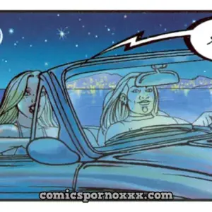 Ataque Masivo - Página 8