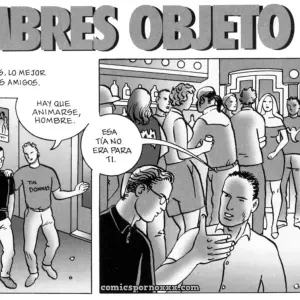 Boy Meets Girl - Página 2