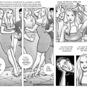 Boy Meets Girl - Página 6