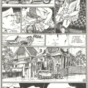 Histoire d'O - Página 4