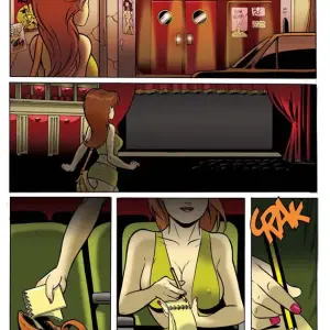 La Tesix 1-3 - Página 2