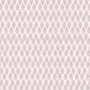 ¿Quién Es Mi Juguete? - Página 2