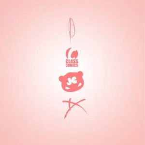 ¿Quién Es Mi Juguete? - Página 3