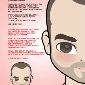 ¿Quién Es Mi Juguete? - Página 6