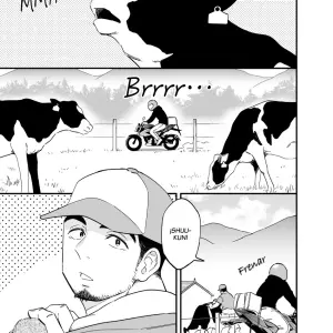 Agujero (Draw Two) - Página 2