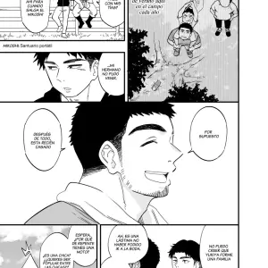 Agujero (Draw Two) - Página 4