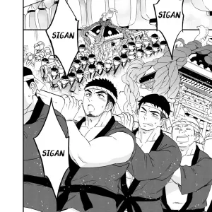 Agujero (Draw Two) - Página 5