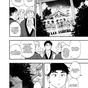 Agujero (Draw Two) - Página 7