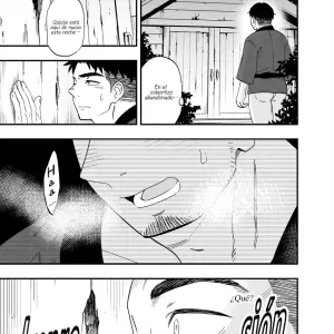 Agujero (Draw Two) - Página 8