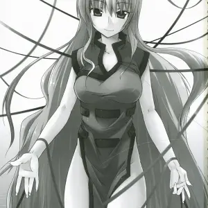M:O:H Vol.1 (Minakuchi Takashi) - Página 2
