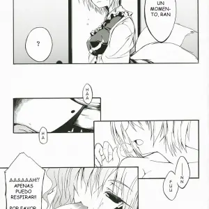 M:O:H Vol.1 (Minakuchi Takashi) - Página 8