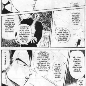Dragon XXX Vol.1 (Unknown) - Página 2