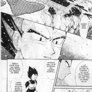 Dragon XXX Vol.1 (Unknown) - Página 4