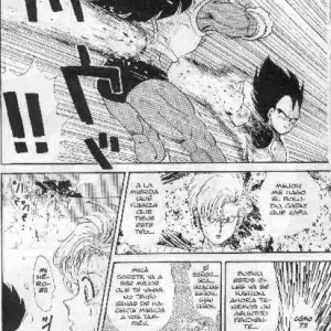 Dragon XXX Vol.1 (Unknown) - Página 7