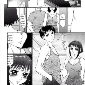 El Anillo (Unknown) - Página 2