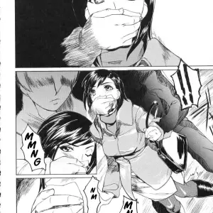 El Callejon - Página 4