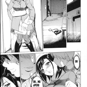 El Callejon - Página 5