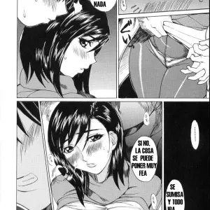 El Callejon - Página 8