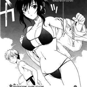 Salpicadura - Página 2