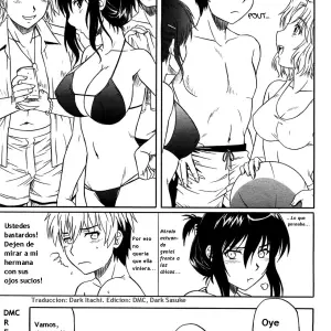 Salpicadura - Página 3