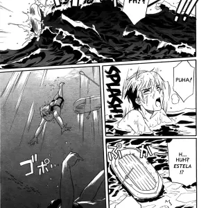 Salpicadura - Página 5