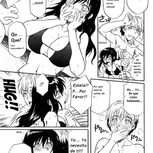 Salpicadura - Página 7