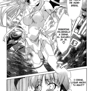 Ore Tama | My Balls Ch.05 (Harada Shigemitsu, Seguchi Takahiro) - Página 4