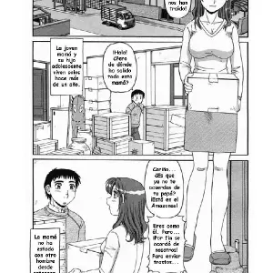 Afrodisiaco (Unknown) - Página 2