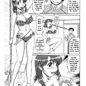 Afrodisiaco (Unknown) - Página 4