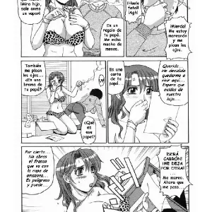 Afrodisiaco (Unknown) - Página 5