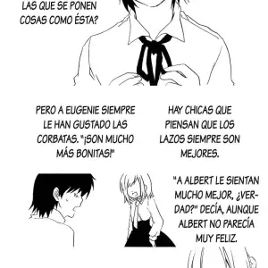 Historial Clínico De Los 14 Años - Página 6