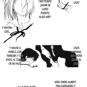 Historial Clínico De Los 14 Años - Página 7