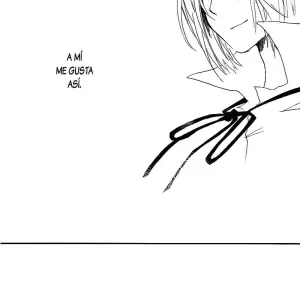 Historial Clínico De Los 14 Años - Página 8