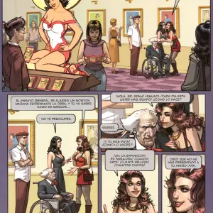 Exposicion (Noe) - Página 2