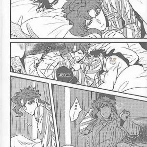 La Mitad De Mi Alma La Victoria Ama La Preparación - Página 2